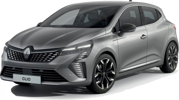 Araç Görseli Küçük 3